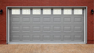 Garage Door Repair at Vineyard Roseville, California